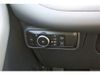 2026 Ford Explorer Active | Tomball, TX | Ask Jorge Lopez 2026 Ford Explorer Active | Tomball, TX | Ask Jorge Lopez