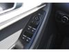 2026 Ford Explorer Active | Tomball, TX | Ask Jorge Lopez 2026 Ford Explorer Active | Tomball, TX | Ask Jorge Lopez