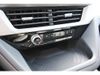 2026 Ford Explorer Active | Tomball, TX | Ask Jorge Lopez 2026 Ford Explorer Active | Tomball, TX | Ask Jorge Lopez