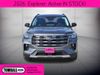 2026 Ford Explorer Active | Tomball, TX | Ask Jorge Lopez 2026 Ford Explorer Active | Tomball, TX | Ask Jorge Lopez