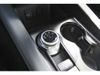 2026 Ford Explorer Active | Tomball, TX | Ask Jorge Lopez 2026 Ford Explorer Active | Tomball, TX | Ask Jorge Lopez