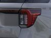 2026 Ford Explorer Active | Tomball, TX | Ask Jorge Lopez 2026 Ford Explorer Active | Tomball, TX | Ask Jorge Lopez