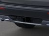 2026 Ford Explorer Active | Tomball, TX | Ask Jorge Lopez 2026 Ford Explorer Active | Tomball, TX | Ask Jorge Lopez