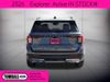 2026 Ford Explorer Active | Tomball, TX | Ask Jorge Lopez 2026 Ford Explorer Active | Tomball, TX | Ask Jorge Lopez