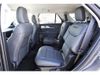 2026 Ford Explorer Active | Tomball, TX | Ask Jorge Lopez 2026 Ford Explorer Active | Tomball, TX | Ask Jorge Lopez