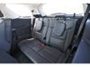 2026 Ford Explorer Active | Tomball, TX | Ask Jorge Lopez 2026 Ford Explorer Active | Tomball, TX | Ask Jorge Lopez