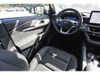 2026 Ford Explorer Active | Tomball, TX | Ask Jorge Lopez 2026 Ford Explorer Active | Tomball, TX | Ask Jorge Lopez