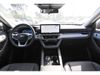2026 Ford Explorer Active | Tomball, TX | Ask Jorge Lopez 2026 Ford Explorer Active | Tomball, TX | Ask Jorge Lopez