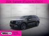 2026 Ford Explorer ST-Line | Tomball, TX | Ask Jorge Lopez