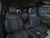 2026 Ford Explorer ST-Line | Tomball, TX | Ask Jorge Lopez 2026 Ford Explorer ST-Line | Tomball, TX | Ask Jorge Lopez