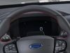 2026 Ford Explorer ST-Line | Tomball, TX | Ask Jorge Lopez