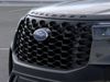 2026 Ford Explorer ST-Line | Tomball, TX | Ask Jorge Lopez 2026 Ford Explorer ST-Line | Tomball, TX | Ask Jorge Lopez