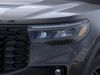 2026 Ford Explorer ST-Line | Tomball, TX | Ask Jorge Lopez
