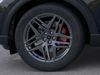2026 Ford Explorer ST-Line | Tomball, TX | Ask Jorge Lopez