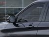 2026 Ford Explorer ST-Line | Tomball, TX | Ask Jorge Lopez 2026 Ford Explorer ST-Line | Tomball, TX | Ask Jorge Lopez