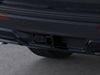 2026 Ford Explorer ST-Line | Tomball, TX | Ask Jorge Lopez 2026 Ford Explorer ST-Line | Tomball, TX | Ask Jorge Lopez