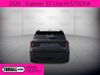 2026 Ford Explorer ST-Line | Tomball, TX | Ask Jorge Lopez
