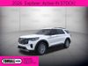 2026 Ford Explorer Active | Tomball, TX | Ask Jorge Lopez