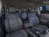 2026 Ford Explorer Active | Tomball, TX | Ask Jorge Lopez 2026 Ford Explorer Active | Tomball, TX | Ask Jorge Lopez
