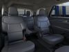2026 Ford Explorer Active | Tomball, TX | Ask Jorge Lopez 2026 Ford Explorer Active | Tomball, TX | Ask Jorge Lopez