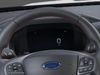 2026 Ford Explorer Active | Tomball, TX | Ask Jorge Lopez 2026 Ford Explorer Active | Tomball, TX | Ask Jorge Lopez