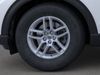 2026 Ford Explorer Active | Tomball, TX | Ask Jorge Lopez 2026 Ford Explorer Active | Tomball, TX | Ask Jorge Lopez