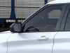 2026 Ford Explorer Active | Tomball, TX | Ask Jorge Lopez 2026 Ford Explorer Active | Tomball, TX | Ask Jorge Lopez