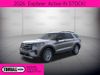 2026 Ford Explorer Active | Tomball, TX | Ask Jorge Lopez