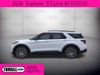 2026 Ford Explorer ST-Line | Tomball, TX | Ask Jorge Lopez 2026 Ford Explorer ST-Line | Tomball, TX | Ask Jorge Lopez