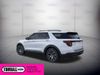 2026 Ford Explorer ST-Line | Tomball, TX | Ask Jorge Lopez 2026 Ford Explorer ST-Line | Tomball, TX | Ask Jorge Lopez
