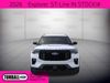 2026 Ford Explorer ST-Line | Tomball, TX | Ask Jorge Lopez 2026 Ford Explorer ST-Line | Tomball, TX | Ask Jorge Lopez