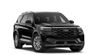 2026 Ford Explorer Platinum | Tomball, TX | Ask Jorge Lopez 2026 Ford Explorer Platinum | Tomball, TX | Ask Jorge Lopez