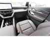 2026 Ford Explorer Platinum | Tomball, TX | Ask Jorge Lopez 2026 Ford Explorer Platinum | Tomball, TX | Ask Jorge Lopez
