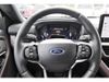 2026 Ford Explorer Platinum | Tomball, TX | Ask Jorge Lopez