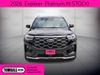 2026 Ford Explorer Platinum | Tomball, TX | Ask Jorge Lopez