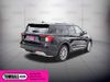 2026 Ford Explorer Platinum | Tomball, TX | Ask Jorge Lopez 2026 Ford Explorer Platinum | Tomball, TX | Ask Jorge Lopez