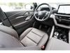 2026 Ford Explorer Platinum | Tomball, TX | Ask Jorge Lopez 2026 Ford Explorer Platinum | Tomball, TX | Ask Jorge Lopez