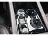 2026 Ford Explorer Platinum | Tomball, TX | Ask Jorge Lopez 2026 Ford Explorer Platinum | Tomball, TX | Ask Jorge Lopez