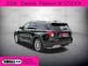 2026 Ford Explorer Platinum | Tomball, TX | Ask Jorge Lopez
