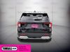 2026 Ford Explorer Platinum | Tomball, TX | Ask Jorge Lopez 2026 Ford Explorer Platinum | Tomball, TX | Ask Jorge Lopez