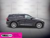 2026 Ford Explorer Platinum | Tomball, TX | Ask Jorge Lopez 2026 Ford Explorer Platinum | Tomball, TX | Ask Jorge Lopez