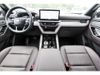 2026 Ford Explorer Platinum | Tomball, TX | Ask Jorge Lopez