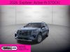 2026 Ford Explorer Active | Tomball, TX | Ask Jorge Lopez