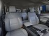 2026 Ford Explorer Active | Tomball, TX | Ask Jorge Lopez 2026 Ford Explorer Active | Tomball, TX | Ask Jorge Lopez