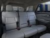 2026 Ford Explorer Active | Tomball, TX | Ask Jorge Lopez 2026 Ford Explorer Active | Tomball, TX | Ask Jorge Lopez