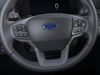 2026 Ford Explorer Active | Tomball, TX | Ask Jorge Lopez 2026 Ford Explorer Active | Tomball, TX | Ask Jorge Lopez