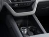 2026 Ford Explorer Active | Tomball, TX | Ask Jorge Lopez 2026 Ford Explorer Active | Tomball, TX | Ask Jorge Lopez