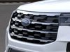 2026 Ford Explorer Active | Tomball, TX | Ask Jorge Lopez 2026 Ford Explorer Active | Tomball, TX | Ask Jorge Lopez