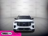 2026 Ford Explorer Active | Tomball, TX | Ask Jorge Lopez 2026 Ford Explorer Active | Tomball, TX | Ask Jorge Lopez