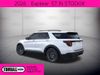 2026 Ford Explorer ST | Tomball, TX | Ask Jorge Lopez